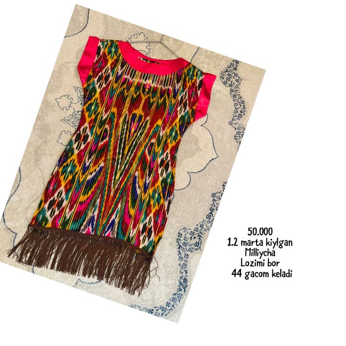 Ansanbil kelinca kuylaglar