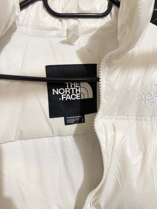 Geacă The North Face Femei