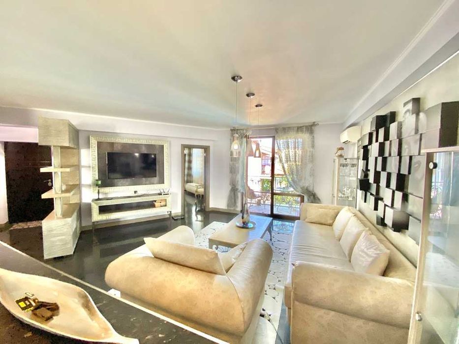 Продава се Мезонет в Несебър - 191 кв.м за 1938 €/кв.м - Снимка #1