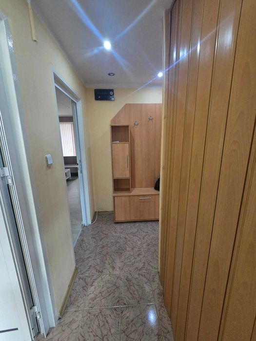 Двустаен в предпочитан район