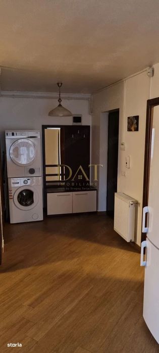 Apartament,