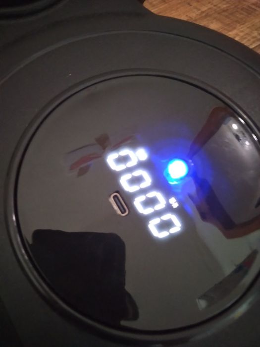 Продам фитнес ролик аппарат для пресса