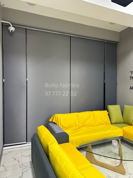 Жалюзилар! Такрорланмас сифат ва ранглар уйгунлиги арзон нархда.