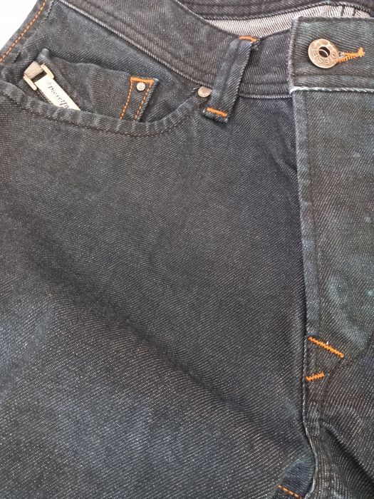 Къси панталони оригинални Diesel,