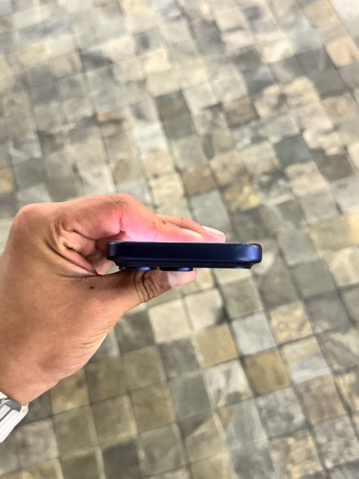 iPhone 17pro sim e-sim