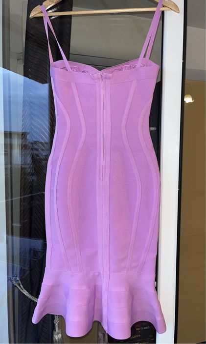 Rochie nouă Bella Barnett mărime S