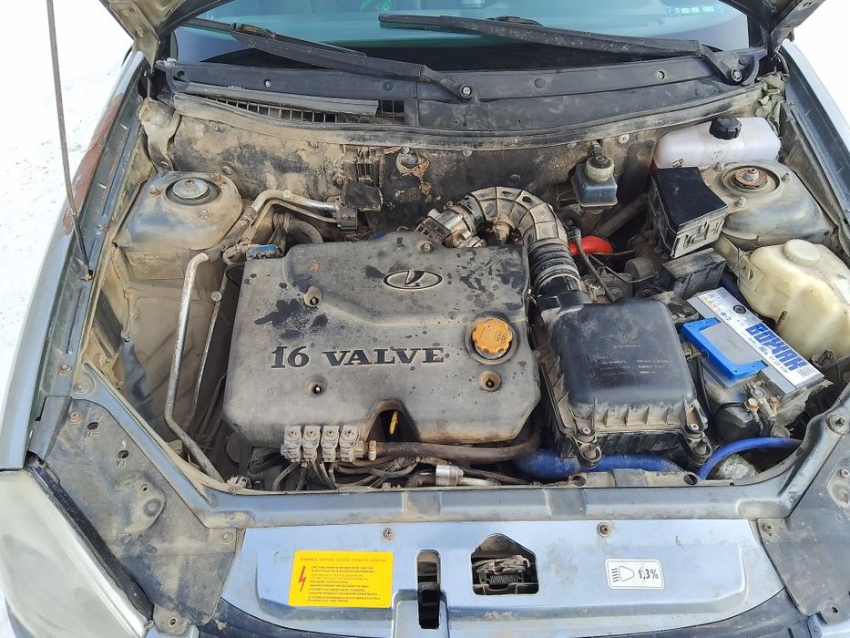 Прирора универсал сатылады