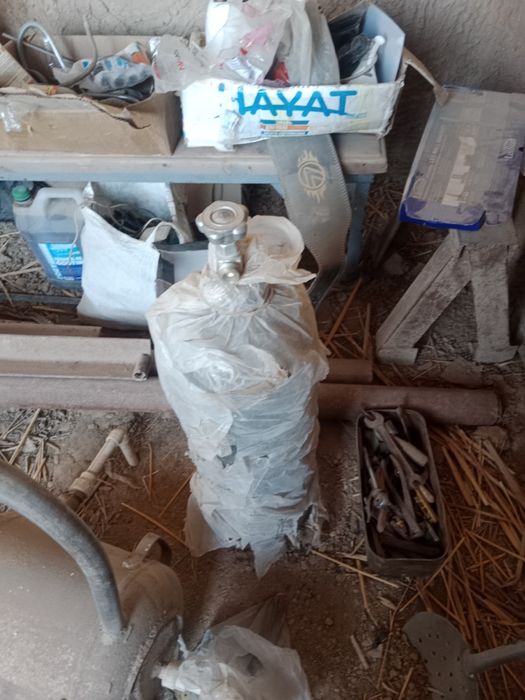 сварочный аппарат  полуавтомат