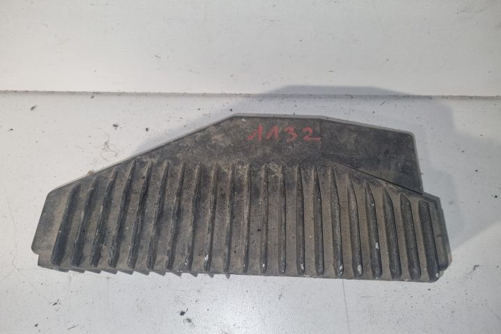 Amplificator audio 02W42 Volvo S80 prima generatie