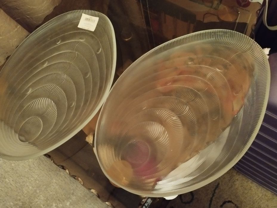 Продам посуду, б/у, в идеальном состоянии