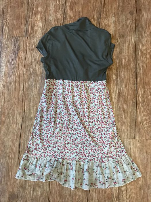 Платье    Promod