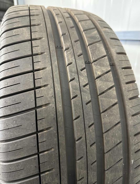 Оригинални джанти 20цола Mercedes CLS W257 (Мерцедес ЦЛС )