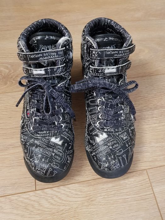 Кецове Reebok  38н.