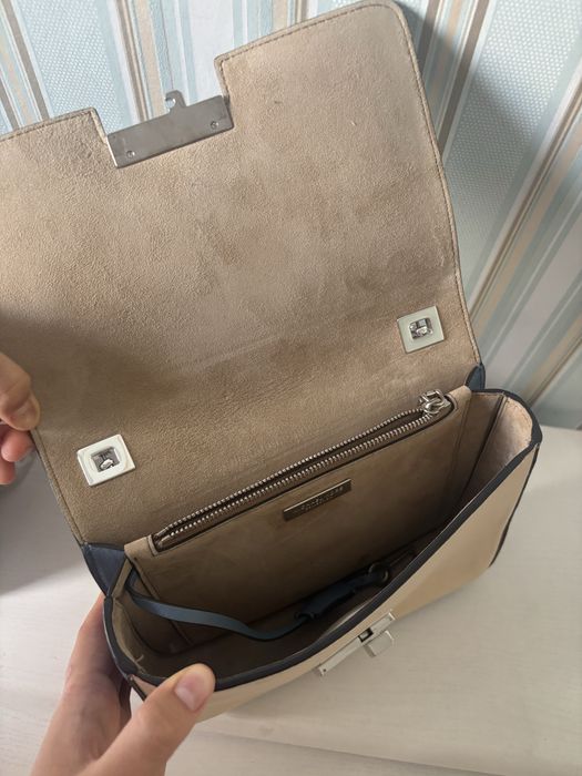 Оригинальная сумка Michael Kors