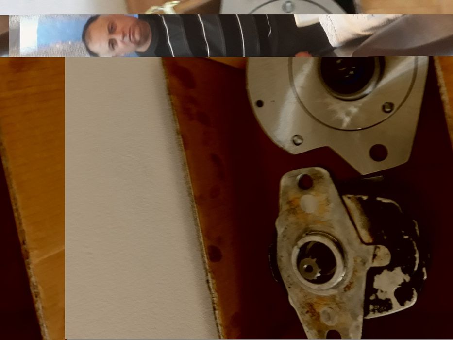 Sc piese utilaje cardane tractor u445 ,448, 550. DTC ,U.650 M