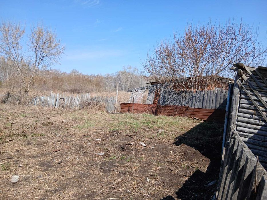 Продажа частного дома