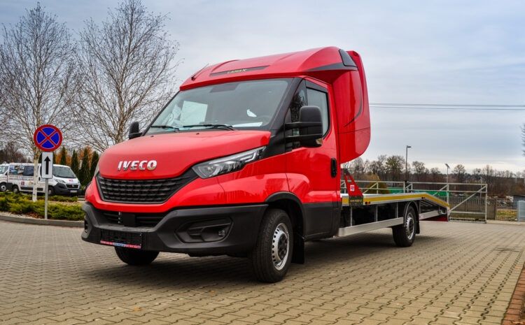 Эвакуатор хизмти Evakuator xizmati 24/7.