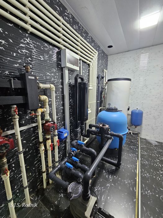 Срочно.Юнус абад. 17квартал. Гвардейская. 4сот 8ком.