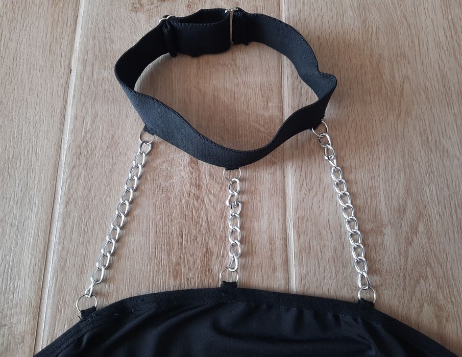 Топ (различни видове)- XS размер