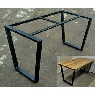 Ножки для стола