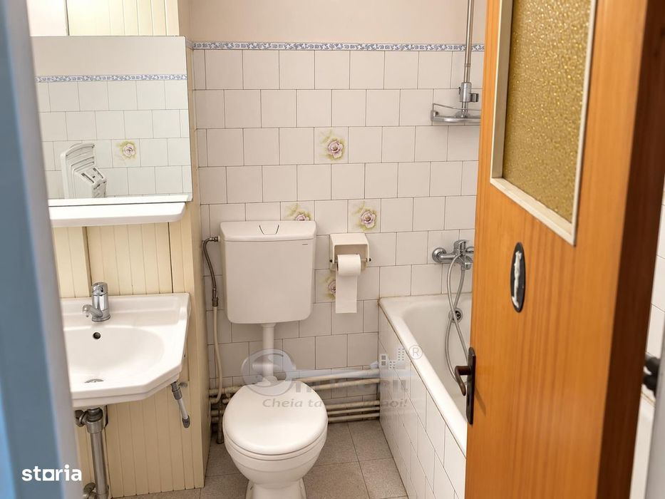 | Apartament 4 camere de vanzare | Ultracentral, Bulevardul Independen