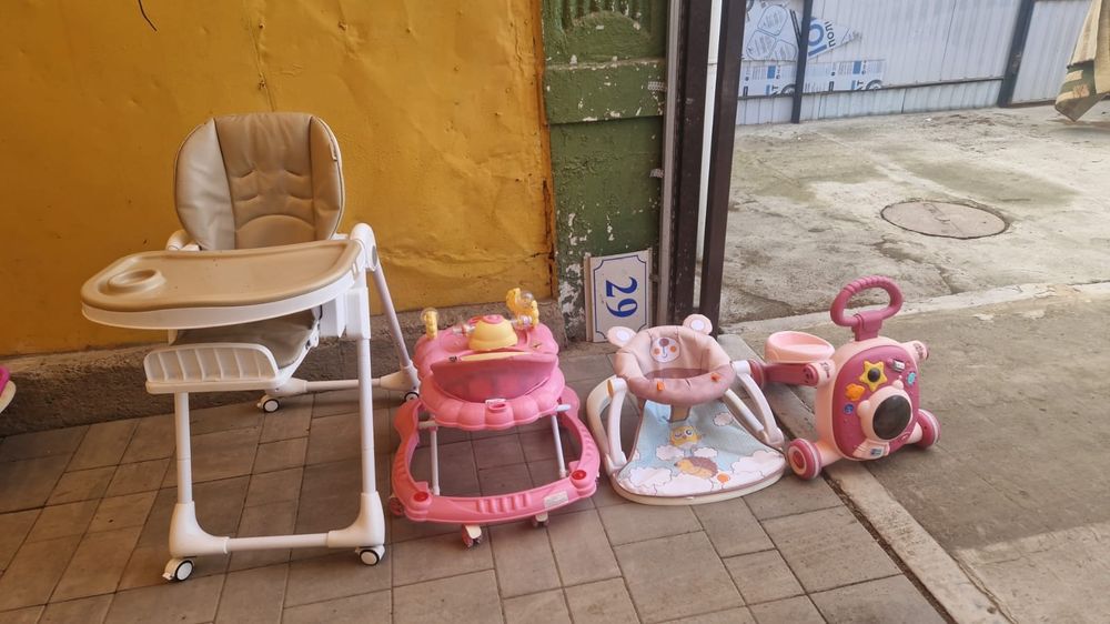 Отдам все за 10 тыс тг