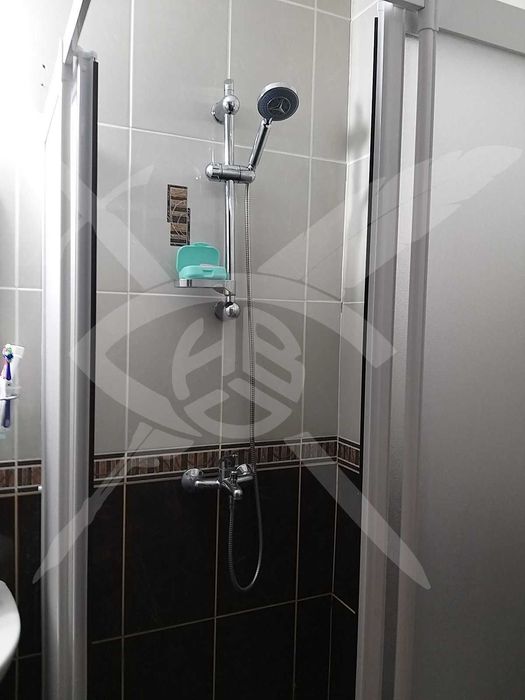 Продава се Двустаен апартамент в Свети Влас - 75 кв.м за 1054 €/кв.м - Снимка #4