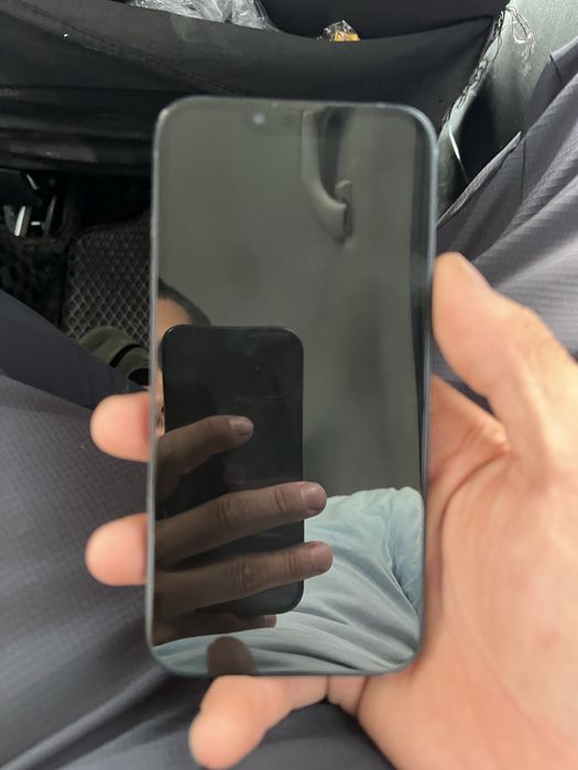 Iphone 13 128gb akb 100%
