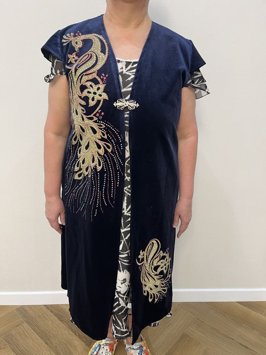 Продам тойбастар