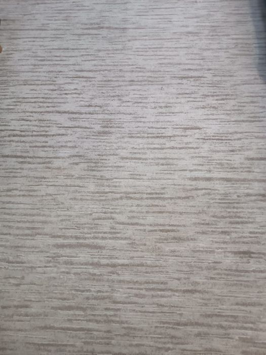 Ковер турецкий в