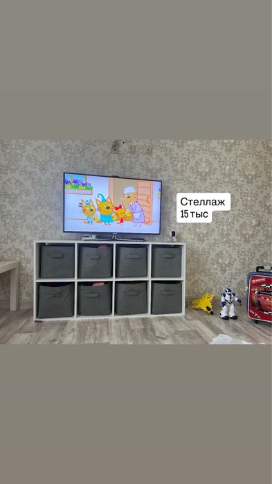 Продам комод икеа