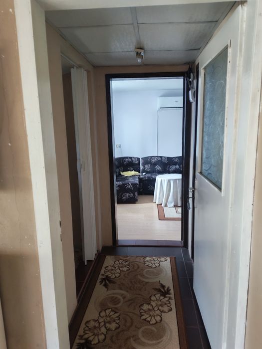 Продава се Къща в с. Ценович, Област Силистра - 150 кв.м за 299 €/кв.м - Снимка #7