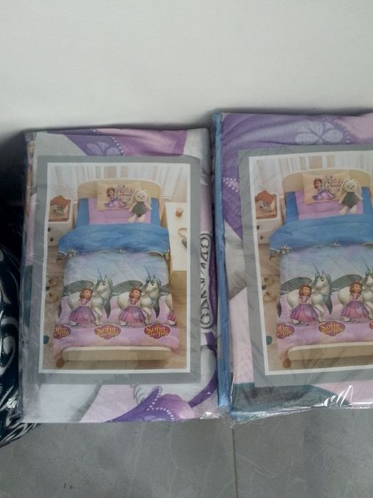 Optim narhda harid qiling