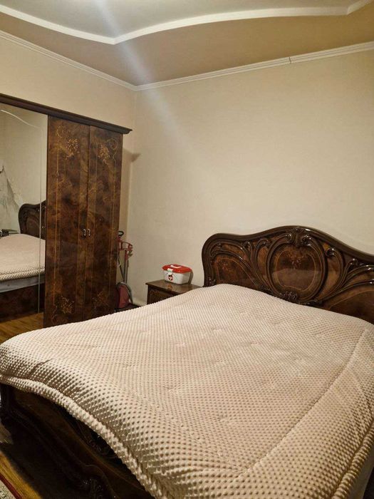 Участка , 5 соток