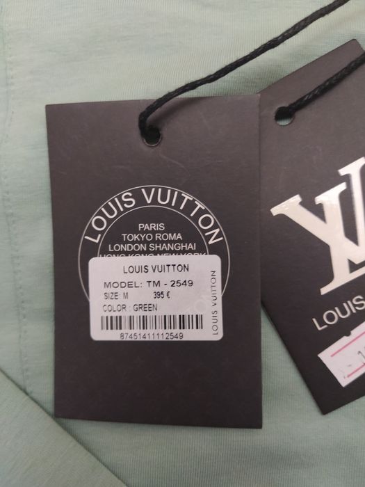 Продам Платье Новое.