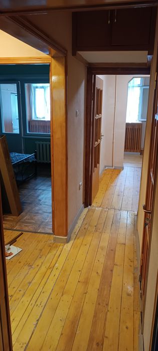 Сдаётся КВ 2/1/4 Юнусабадский район . Микрараен Таш грес.