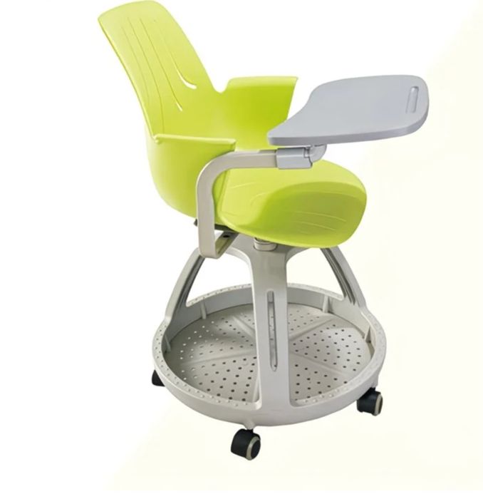 Парта и стул доя оброзовательных центров