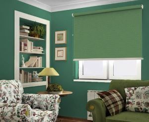 Ролл шторы День ночь Жалюзи скидки