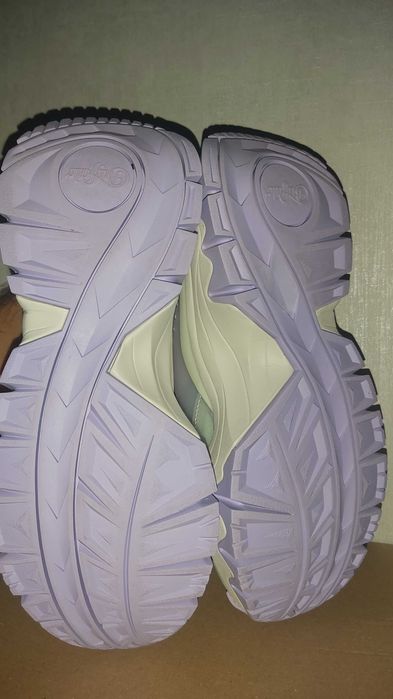 Buffalo Trail One - Номер 39