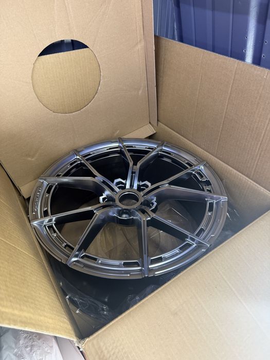 Диски диски ……………………………