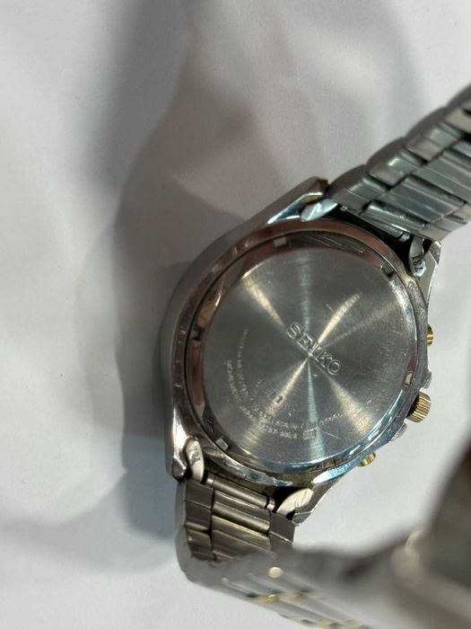 Часовник SEIKO 611162