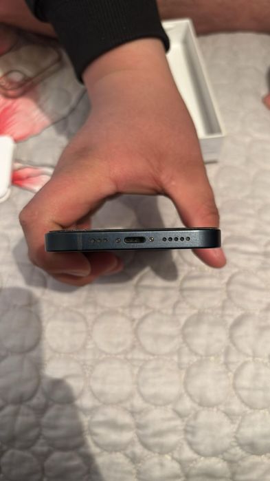 IPhone 13 сатамын