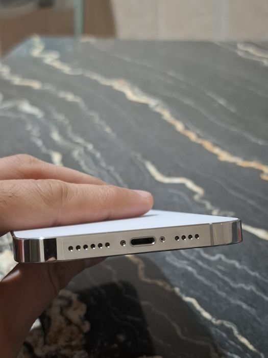 Iphone 14 Pro Max 256/Sim