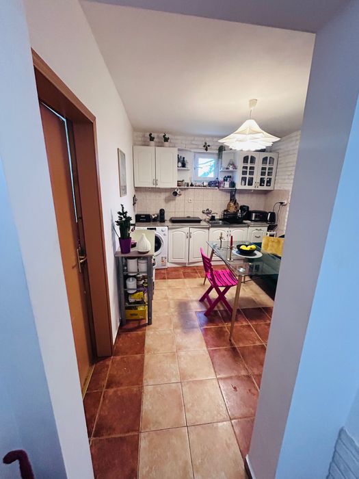 Продава се Тристаен апартамент в с. Кранево, Област Добрич - 60 кв.м за 1125 €/кв.м - Снимка #12