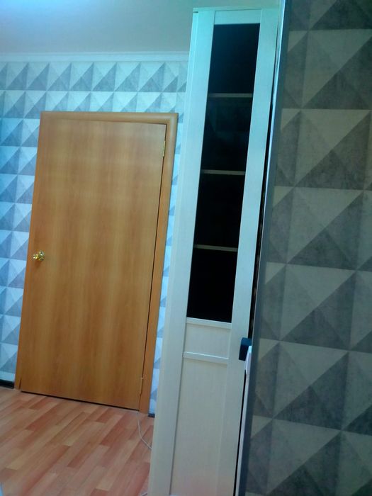 Шкаф для гостиной и спальни