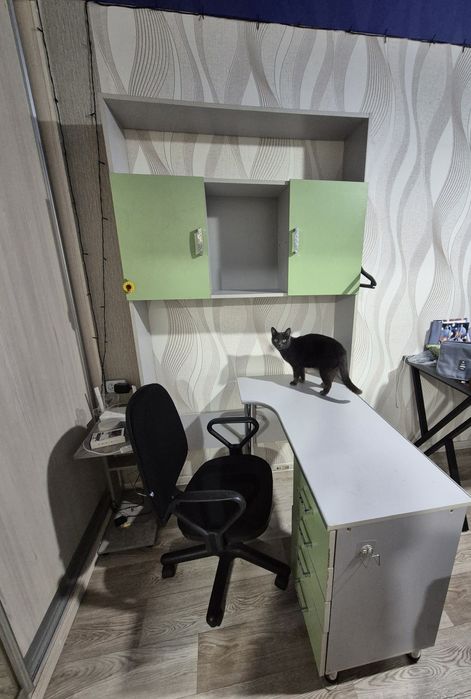 Стол ученический,компьютерный