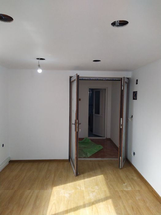 Amenajari Interioare !!! Calitate, Avantajos !!!