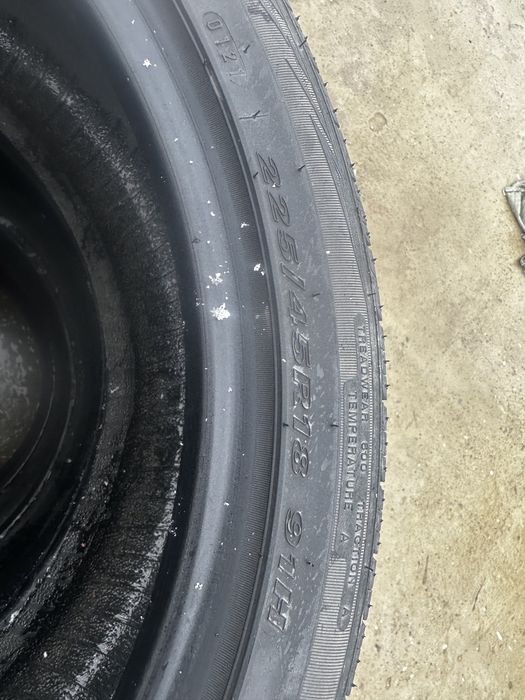 18 дік балон жағдайы жақсы суреттегідей