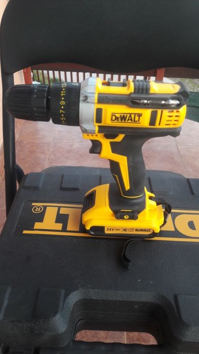 Продавам 2 броя винтоверти