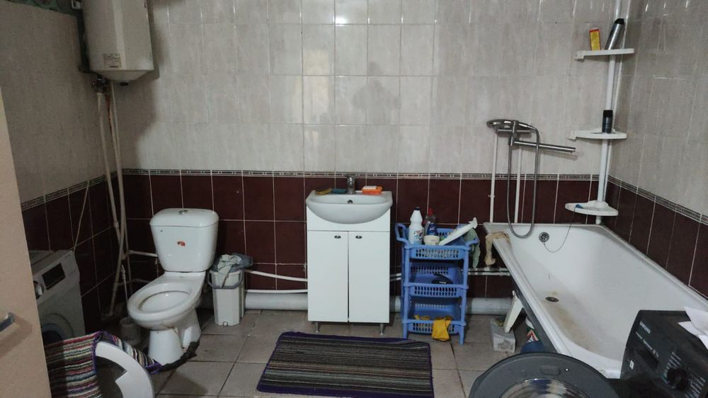 Продам дом сад Энтузиастов